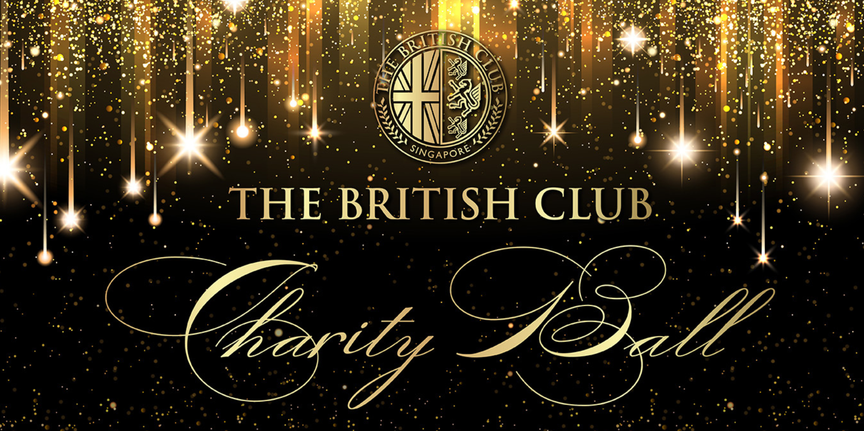 thumbnails Get your glad rags ready!!! BA have 2 tables at British Club Winter Ball